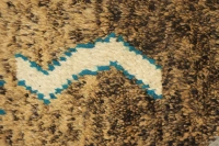 https://image-static-obj.rugsource.com/small/77429_3425834_2657f406.jpeg