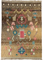 https://image-static-obj.rugsource.com/small/77429_3426198_30898931.jpeg
