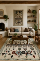 https://image-static-obj.rugsource.com/small/77430_3435909_c2725f20.jpeg