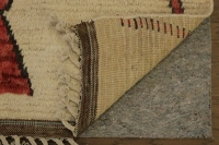 https://image-static-obj.rugsource.com/small/77448_3425934_330b6fbe.jpeg