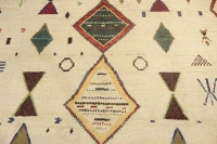 https://image-static-obj.rugsource.com/small/77448_3425935_1eaa8dc2.jpeg