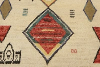 https://image-static-obj.rugsource.com/small/77448_3425936_f903d681.jpeg