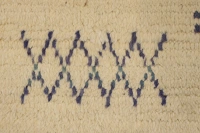 https://image-static-obj.rugsource.com/small/77448_3425938_8004199c.jpeg