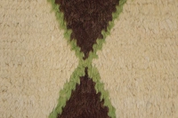 https://image-static-obj.rugsource.com/small/77448_3425939_debb11ee.jpeg