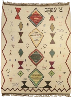 https://image-static-obj.rugsource.com/small/77448_3426215_07097914.jpeg