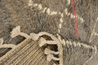 https://image-static-obj.rugsource.com/small/77459_3425889_daba167b.jpeg