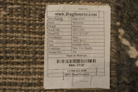 https://image-static-obj.rugsource.com/small/77459_3425891_50432c3d.jpeg