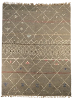 https://image-static-obj.rugsource.com/small/77459_3426206_58d8f390.jpeg