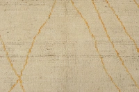 https://image-static-obj.rugsource.com/small/77461_3431936_43aae3c2.jpeg