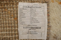 https://image-static-obj.rugsource.com/small/77461_3431943_45fda9a8.jpeg