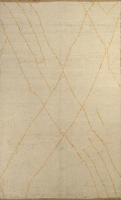 https://image-static-obj.rugsource.com/small/77461_3432468_179e917a.jpeg