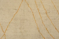 https://image-static-obj.rugsource.com/small/77462_3431949_1e7ea076.jpeg