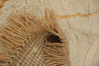 https://image-static-obj.rugsource.com/small/77462_3431953_d6388099.jpeg