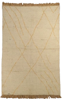 https://image-static-obj.rugsource.com/small/77462_3432378_f2af229c.jpeg