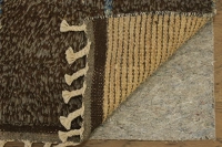 https://image-static-obj.rugsource.com/small/77471_3426018_f959fad0.jpeg