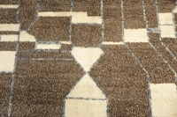 https://image-static-obj.rugsource.com/small/77471_3426019_888e7749.jpeg