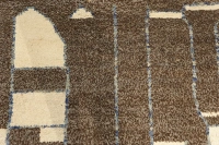 https://image-static-obj.rugsource.com/small/77471_3426020_fea3bedb.jpeg
