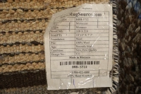 https://image-static-obj.rugsource.com/small/77471_3426027_7dbe4390.jpeg
