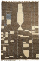 https://image-static-obj.rugsource.com/small/77471_3426322_9f5e99ba.jpeg