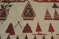 https://image-static-obj.rugsource.com/small/77474_3355434_02ed0c7e.jpeg