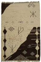https://image-static-obj.rugsource.com/small/77481_3405042_42647260.jpeg