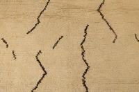 https://image-static-obj.rugsource.com/small/77488_3415538_b392fff9.jpeg