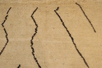 https://image-static-obj.rugsource.com/small/77488_3415539_91ac170a.jpeg
