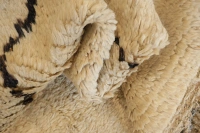 https://image-static-obj.rugsource.com/small/77488_3415544_37188b72.jpeg
