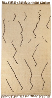 https://image-static-obj.rugsource.com/small/77488_3416081_e094f685.jpeg