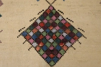 https://image-static-obj.rugsource.com/small/77490_3415551_3fcb3b10.jpeg