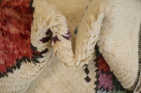 https://image-static-obj.rugsource.com/small/77490_3415557_fd0a1f89.jpeg