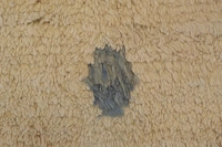 https://image-static-obj.rugsource.com/small/77506_3431962_eac7b333.jpeg