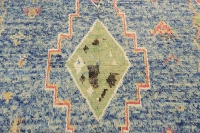 https://image-static-obj.rugsource.com/small/77537_3425991_08b98979.jpeg