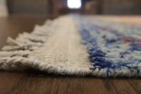 https://image-static-obj.rugsource.com/small/77537_3425997_93412587.jpeg