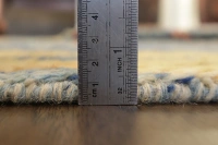 https://image-static-obj.rugsource.com/small/77537_3425998_137f9532.jpeg