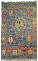 https://image-static-obj.rugsource.com/small/77537_3426214_0dff0bf5.jpeg