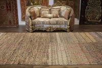 https://image-static-obj.rugsource.com/small/77574_3355616_43b440b7.jpeg