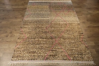 https://image-static-obj.rugsource.com/small/77574_3355617_fe685242.jpeg
