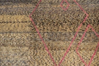https://image-static-obj.rugsource.com/small/77574_3355620_150b6e0b.jpeg