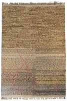 https://image-static-obj.rugsource.com/small/77574_3361163_6a0c3885.jpeg