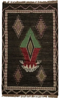 https://image-static-obj.rugsource.com/small/77580_3405061_9ee5ec9b.jpeg