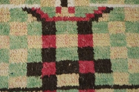 https://image-static-obj.rugsource.com/small/77631_3314208_0e56c1f0.jpeg