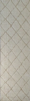 https://image-static-obj.rugsource.com/small/77632_3319702_9641fe46.jpeg