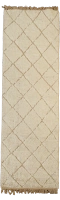https://image-static-obj.rugsource.com/small/77632_3467379_67b9cec5.jpeg