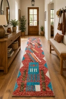 https://image-static-obj.rugsource.com/small/77636_3422815_ae5bf2f4.jpeg