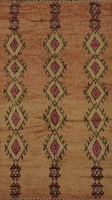 https://image-static-obj.rugsource.com/small/77641_3160996_8c04676f.jpeg