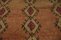 https://image-static-obj.rugsource.com/small/77641_3161058_b8dc5ddf.jpeg