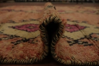 https://image-static-obj.rugsource.com/small/77641_3161065_f7e1fd7c.jpeg