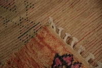 https://image-static-obj.rugsource.com/small/77641_3161069_25f290d3.jpeg