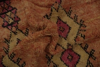 https://image-static-obj.rugsource.com/small/77641_3161073_305d617e.jpeg